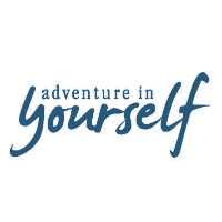 Adventure in yourself